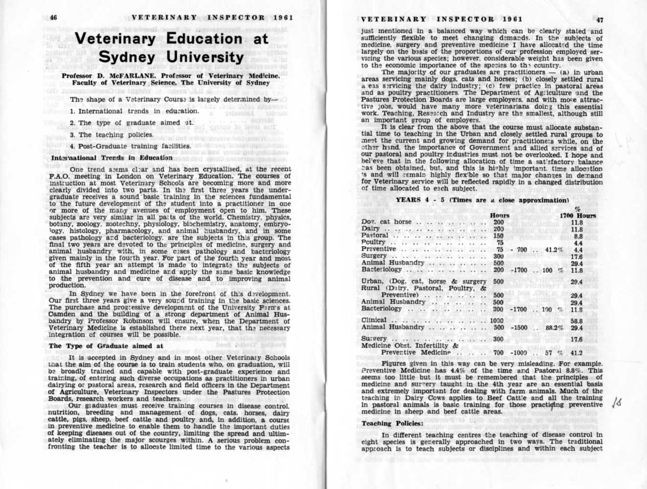 1961 Page 46 47